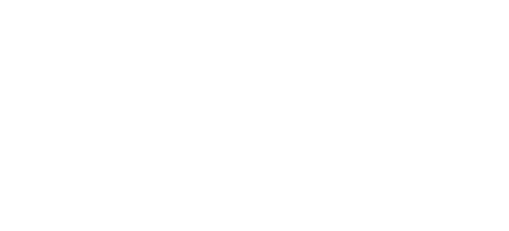 I'm Just A Girl